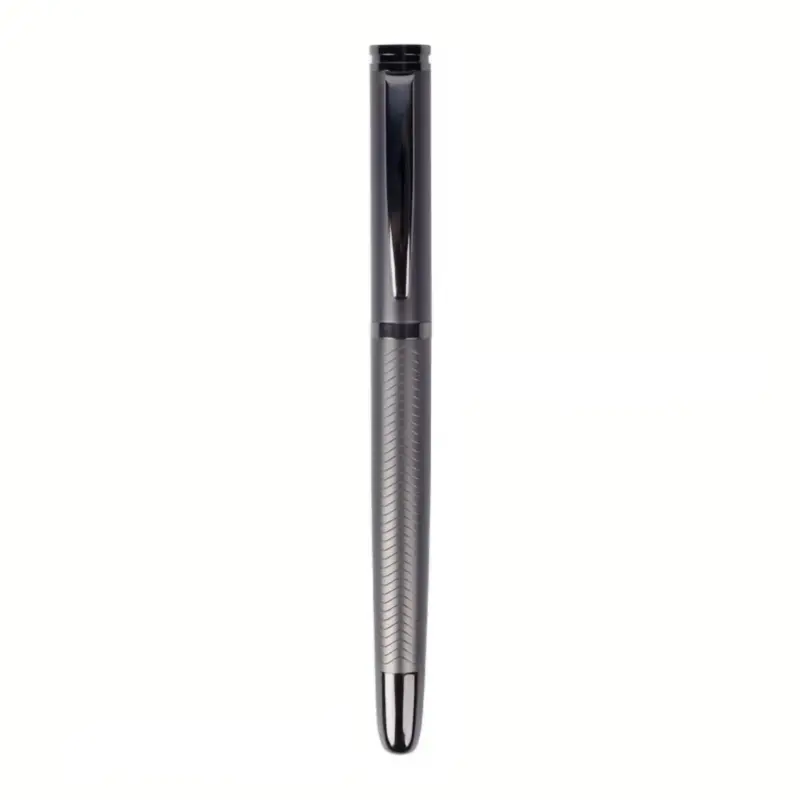 Stilou dark black, model 4160